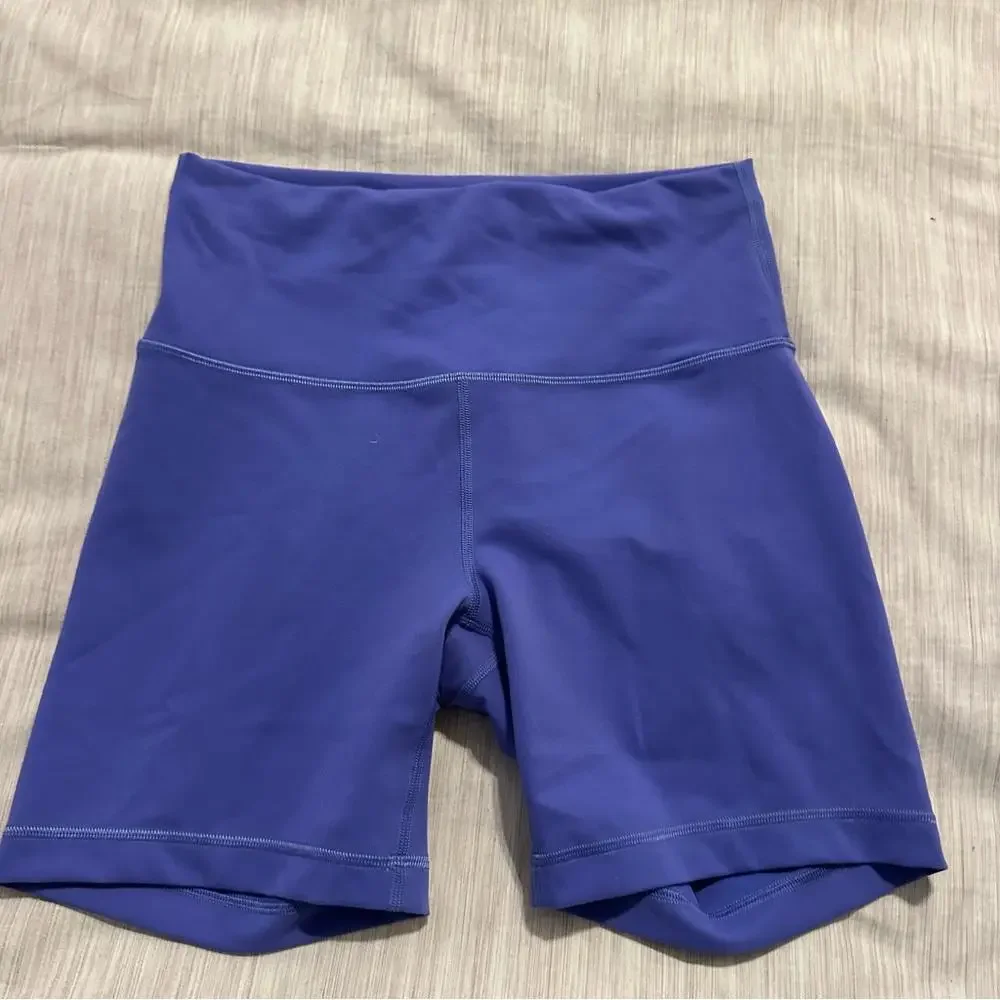 Lululemon Athletica Align Short - Picture 5 of 5